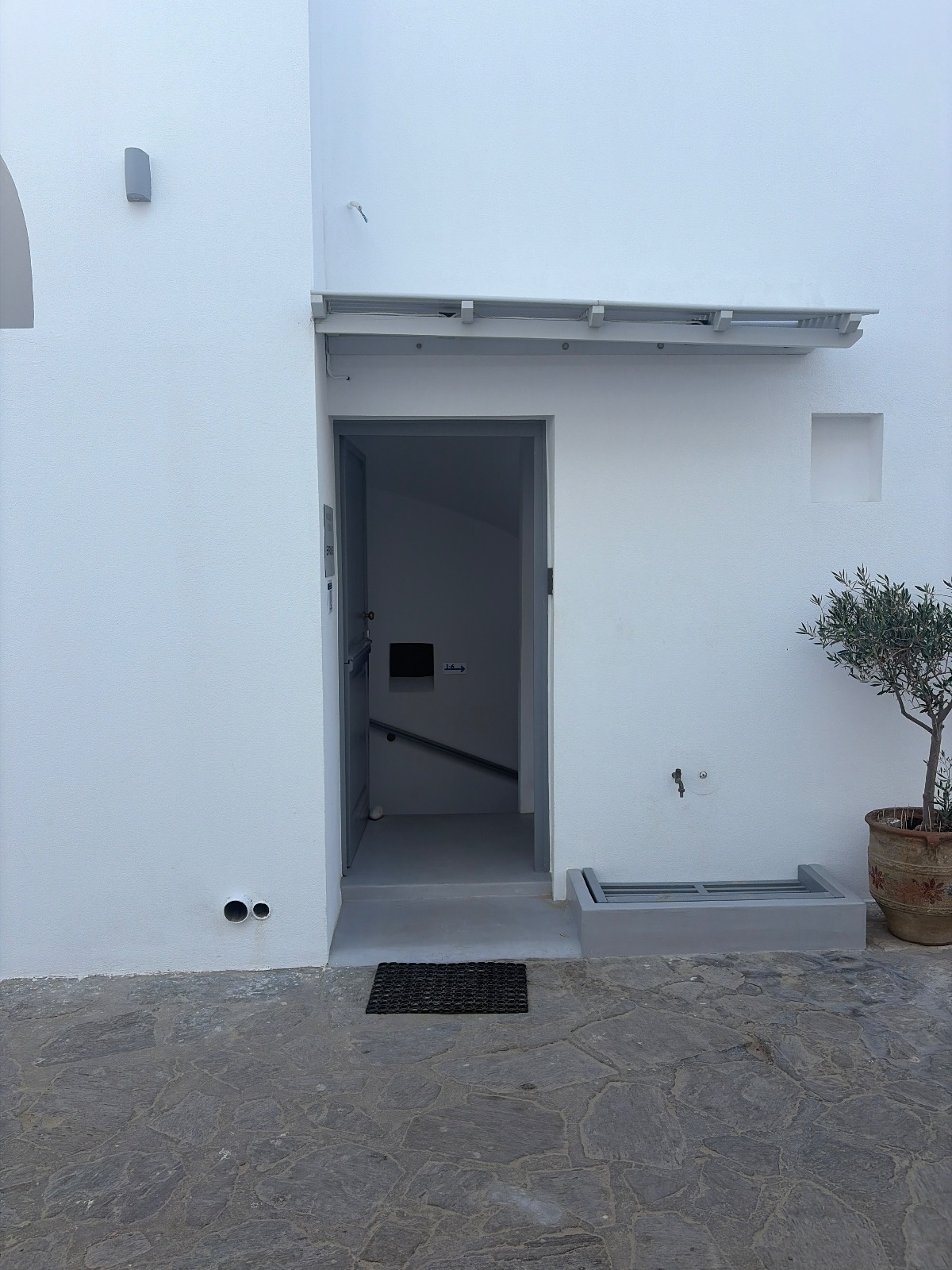 Kalergis Studios