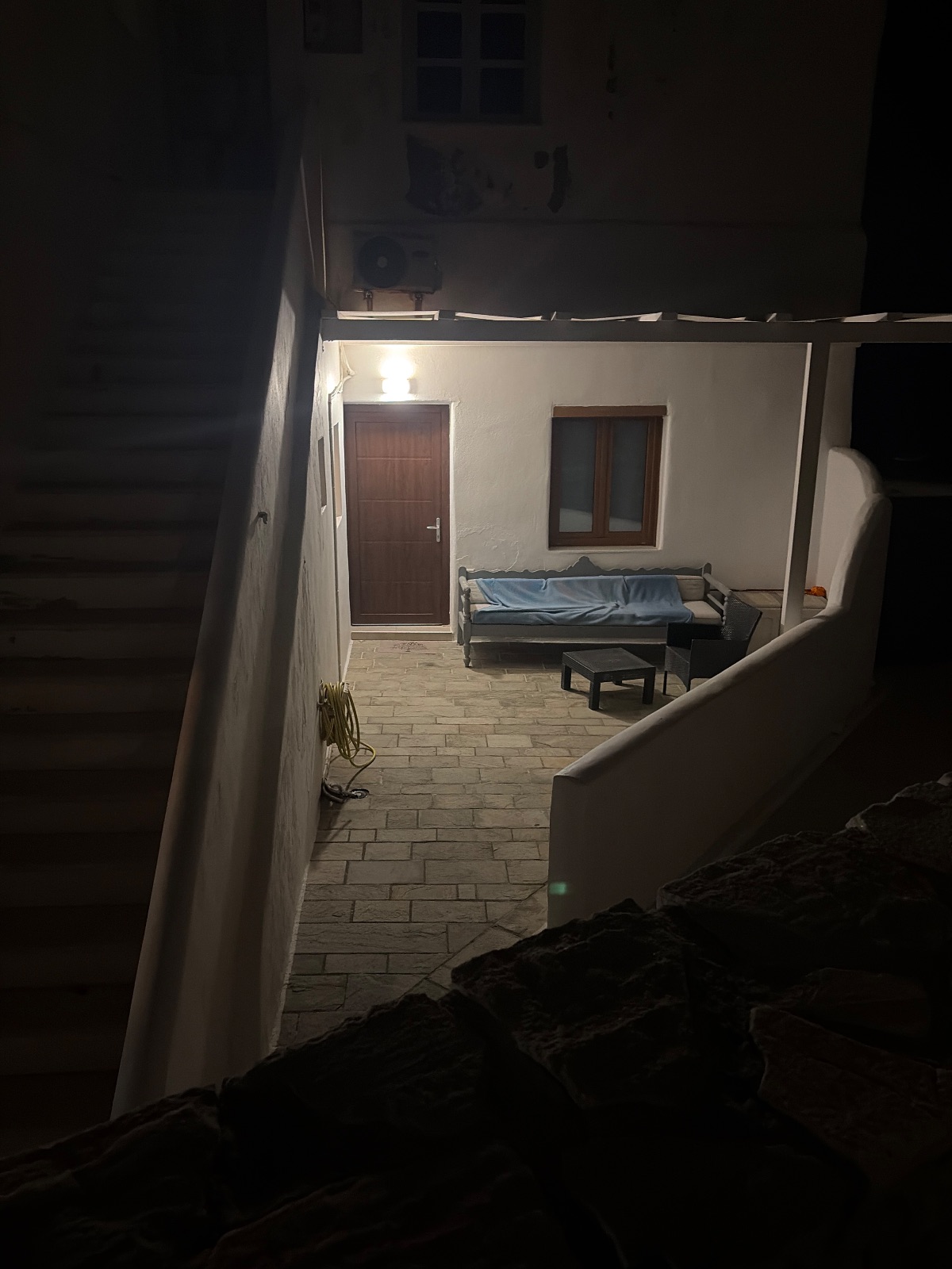Grotta Sognare