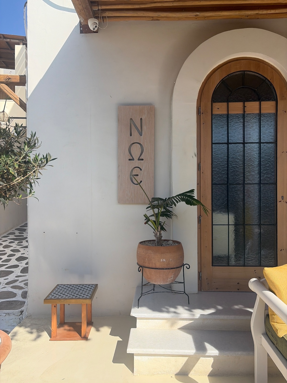 NOE
