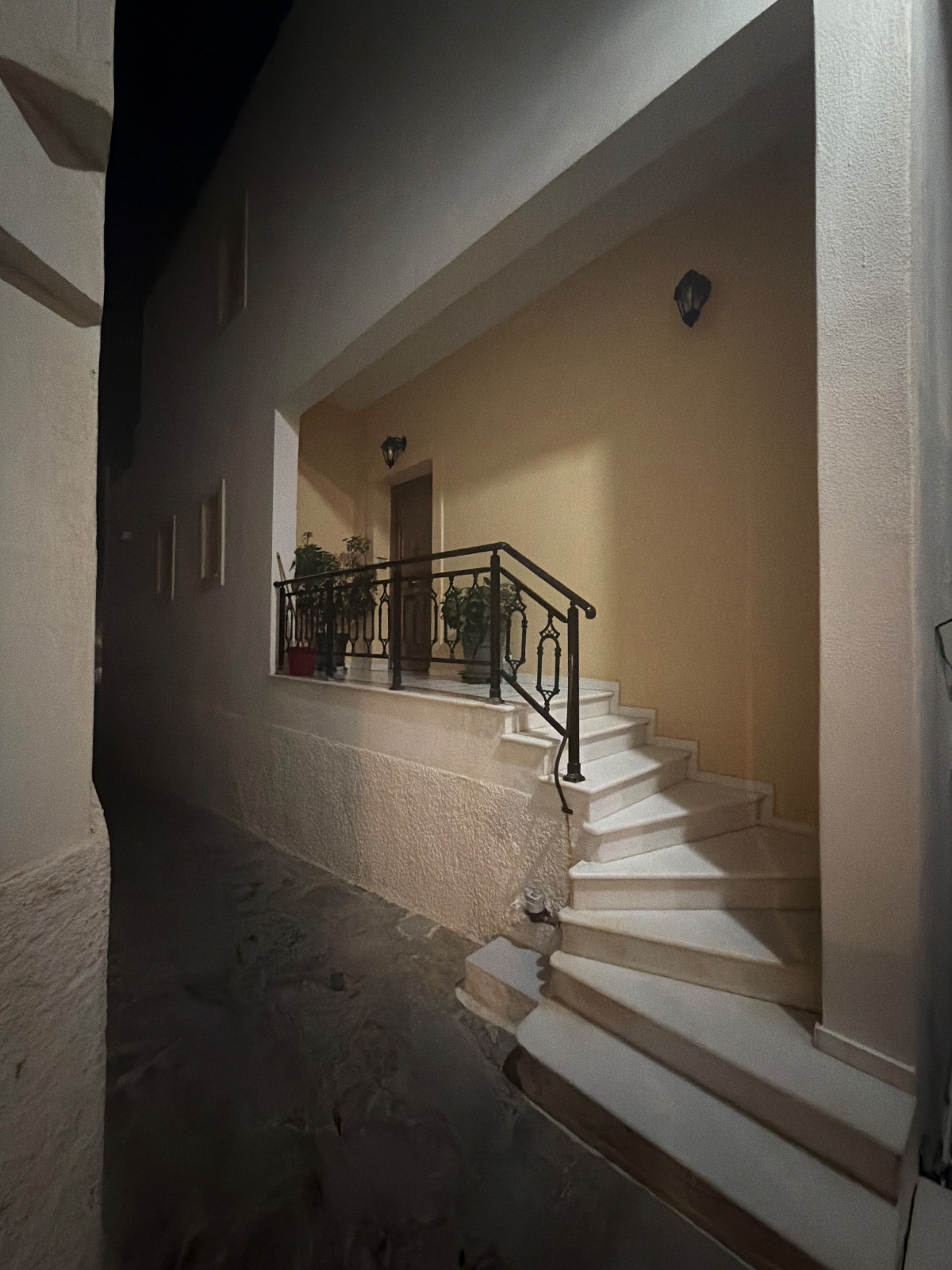 Casa Nel