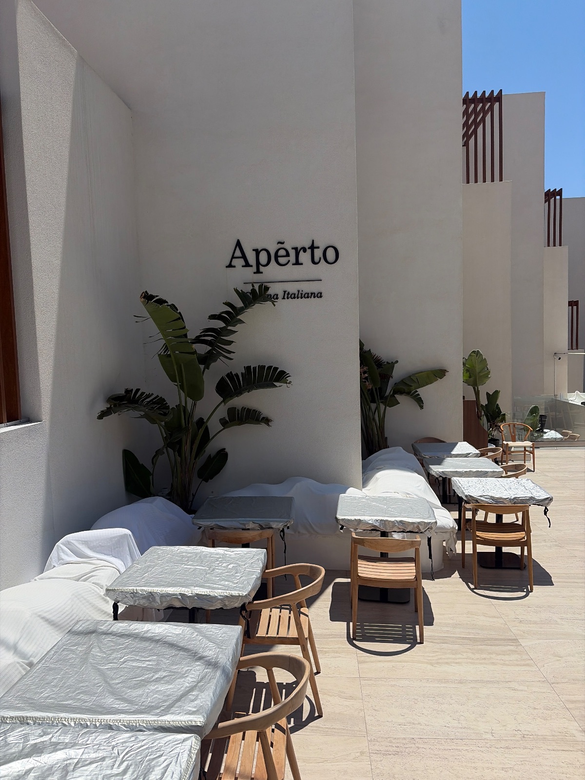Apẽrto