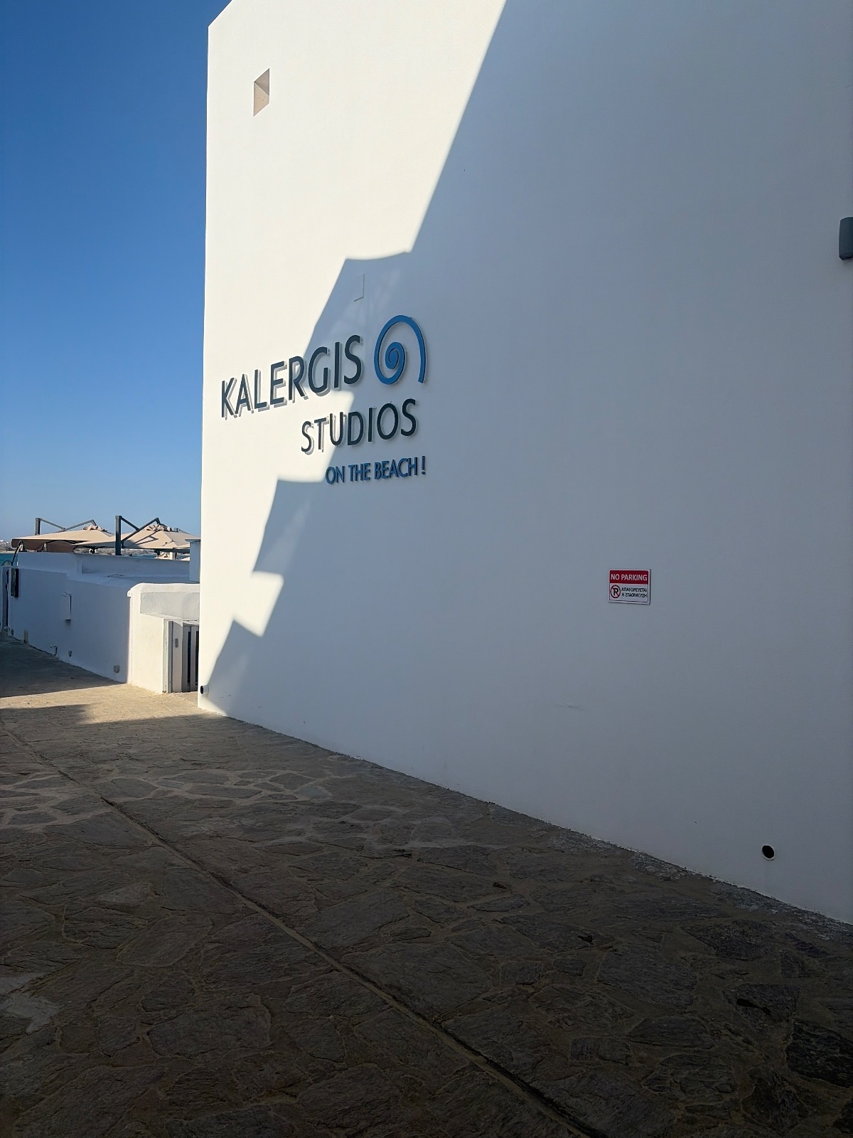 Kalergis Studios