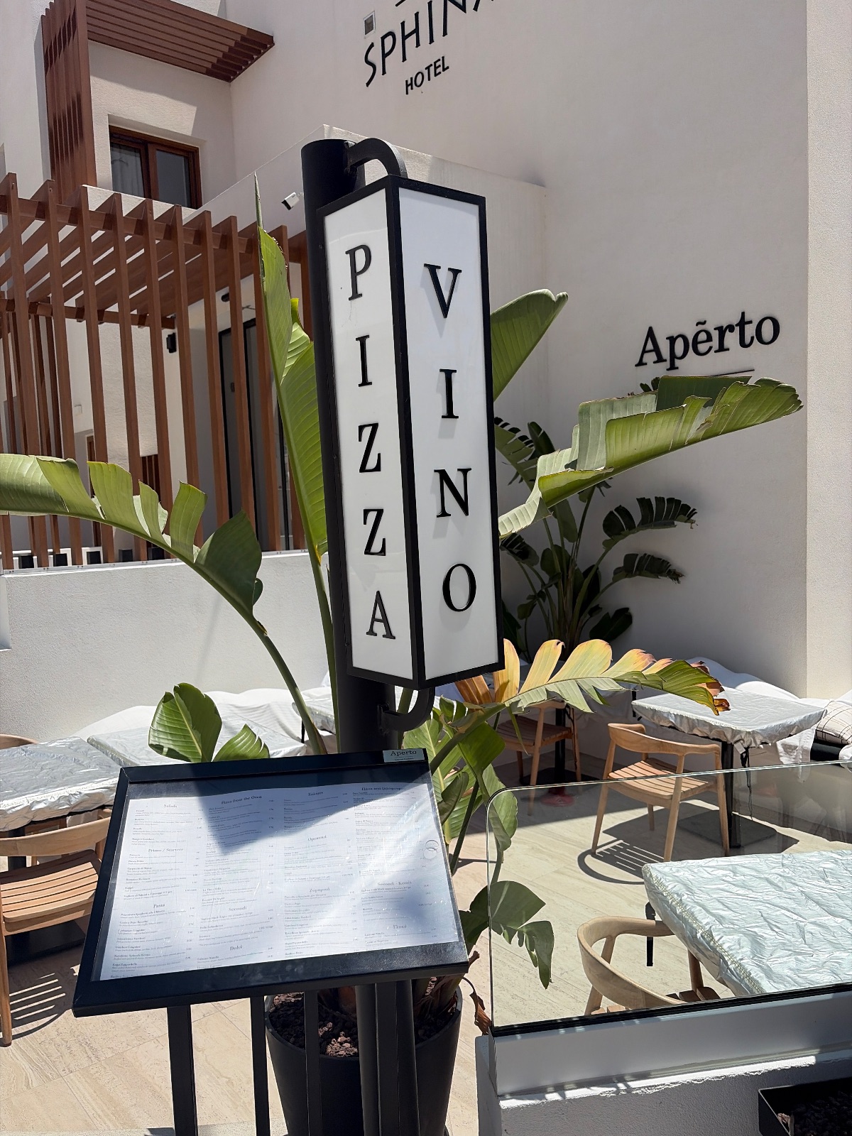 Apẽrto