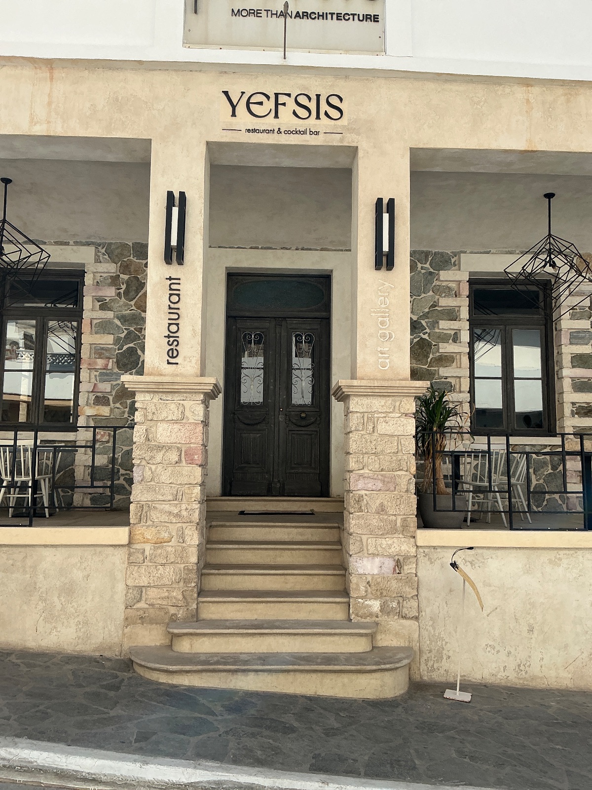 Yefsis