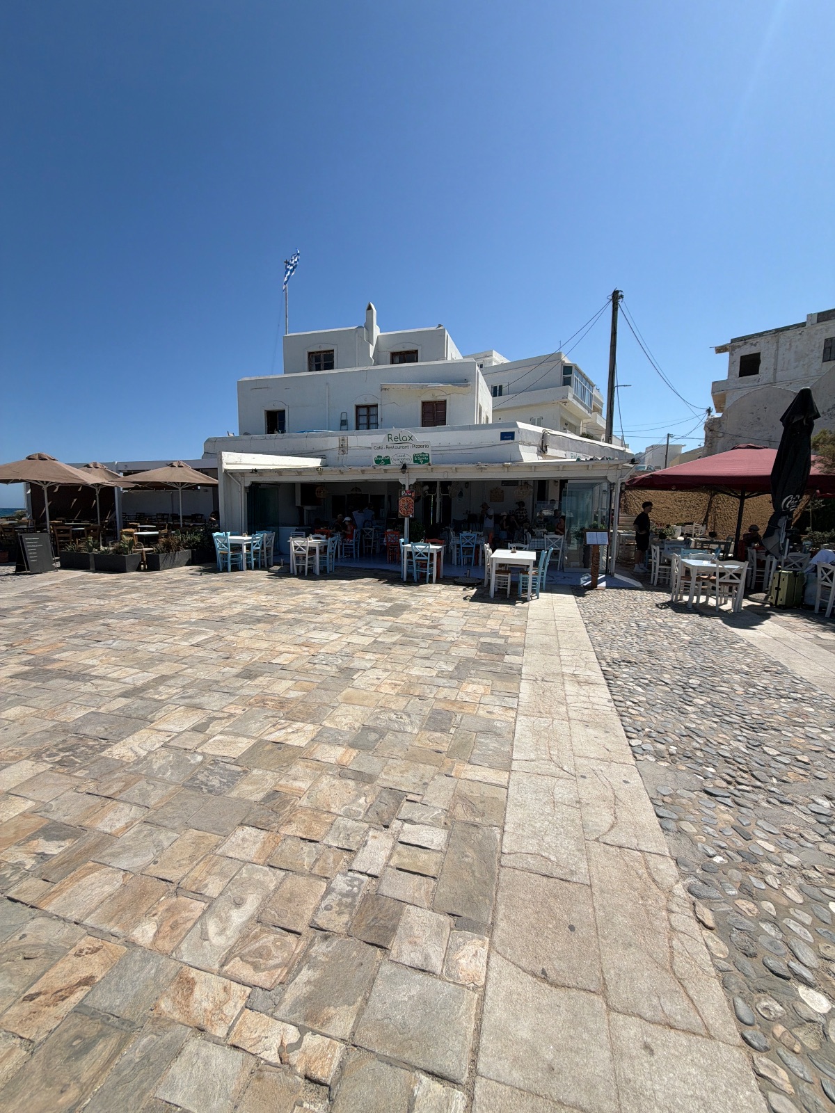 Ρελάξ (Relax)