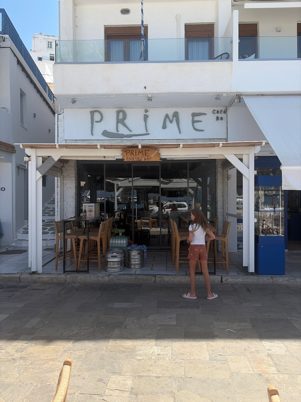 Prime